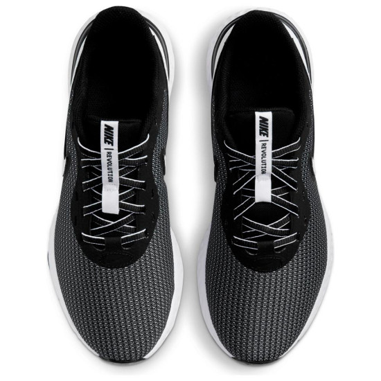 Nike W Revolution 5 Ext Nike W Revolution 5 Ext